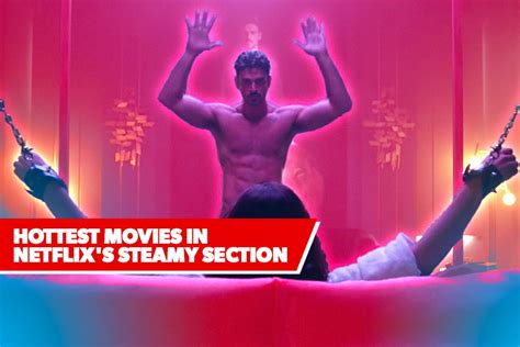 seks dingen|Steamy Movies 